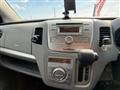 2012 Suzuki Wagon R