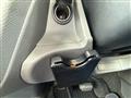 2012 Suzuki Wagon R