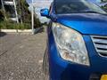 2012 Suzuki Wagon R