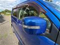 2012 Suzuki Wagon R