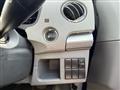 2012 Suzuki Wagon R