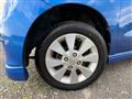 2012 Suzuki Wagon R
