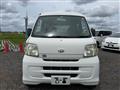2008 Daihatsu Hijet Cargo