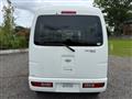 2008 Daihatsu Hijet Cargo