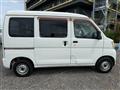 2008 Daihatsu Hijet Cargo