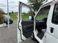 2008 Daihatsu Hijet Cargo