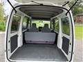 2008 Daihatsu Hijet Cargo
