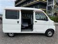 2008 Daihatsu Hijet Cargo