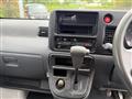 2008 Daihatsu Hijet Cargo