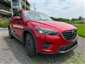 2015 Mazda Mazda Others