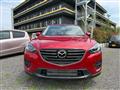 2015 Mazda Mazda Others