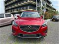 2015 Mazda Mazda Others