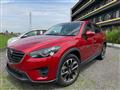 2015 Mazda Mazda Others