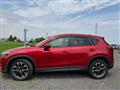 2015 Mazda Mazda Others