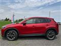 2015 Mazda Mazda Others