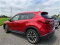 2015 Mazda Mazda Others