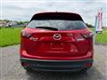 2015 Mazda Mazda Others
