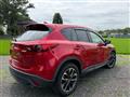 2015 Mazda Mazda Others