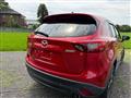 2015 Mazda Mazda Others