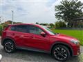 2015 Mazda Mazda Others