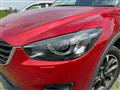 2015 Mazda Mazda Others