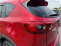 2015 Mazda Mazda Others