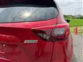 2015 Mazda Mazda Others