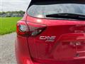 2015 Mazda Mazda Others