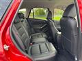 2015 Mazda Mazda Others