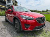 2015 Mazda Mazda Others