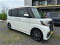 2018 Daihatsu Tanto Custom