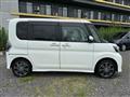 2018 Daihatsu Tanto Custom