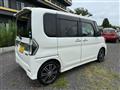 2018 Daihatsu Tanto Custom