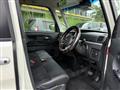 2018 Daihatsu Tanto Custom