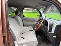 2013 Nissan Cube