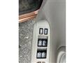 2013 Nissan Cube