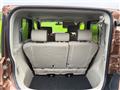 2013 Nissan Cube