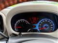 2013 Nissan Cube