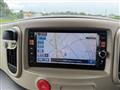 2013 Nissan Cube