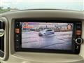 2013 Nissan Cube