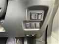 2013 Nissan Cube