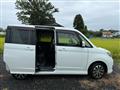 2014 Mitsubishi Delica