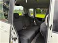 2014 Mitsubishi Delica