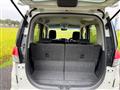 2014 Mitsubishi Delica