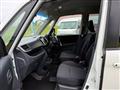 2014 Mitsubishi Delica
