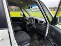 2014 Mitsubishi Delica