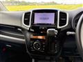 2014 Mitsubishi Delica
