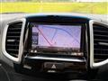 2014 Mitsubishi Delica