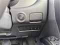 2014 Mitsubishi Delica
