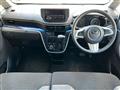 2014 Subaru Stella
